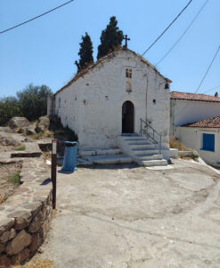 Kirche 1