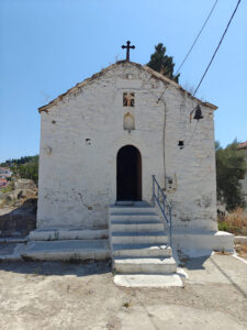 Kirche 1