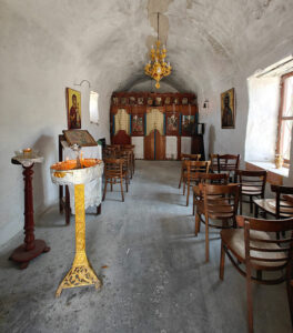 Kirche 1