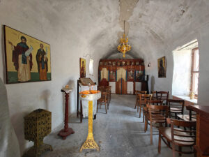 Kirche 1