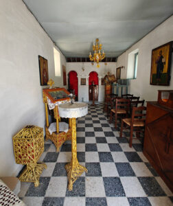 Kirche 2