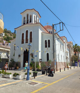 Kathedrale