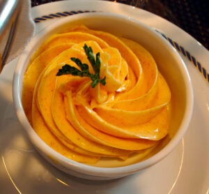 Butter
