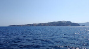 Santorini