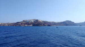 Oia