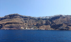Fira
