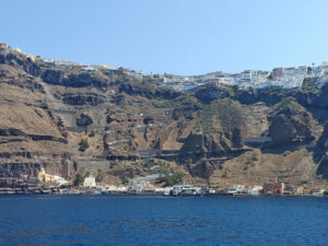 Fira