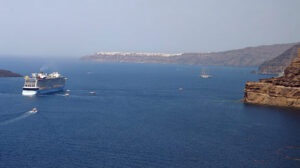 Odyssey of the Seas, Star Clipper, Costa Deliziosa