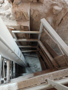 Akrotiri