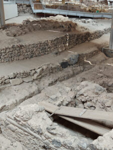 Akrotiri