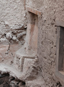 Akrotiri