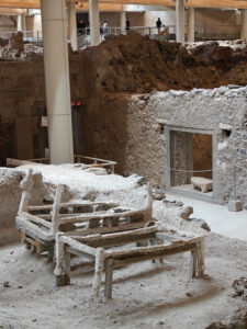 Akrotiri