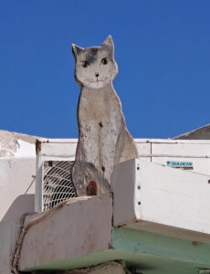 Oia