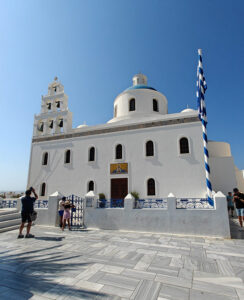 Oia