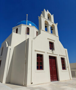 Oia