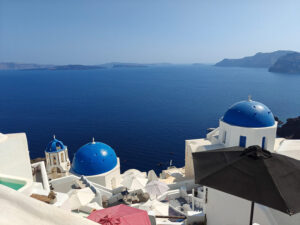 Oia