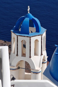 Oia