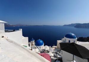 Oia