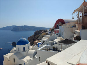 Oia