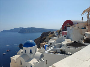 Oia