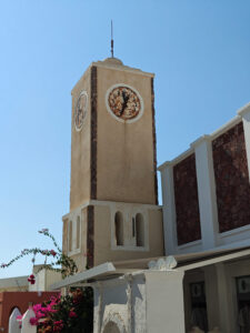 Oia