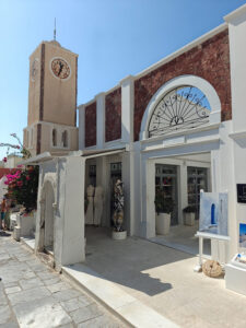 Oia