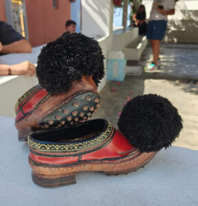 Oia