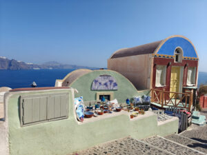 Oia