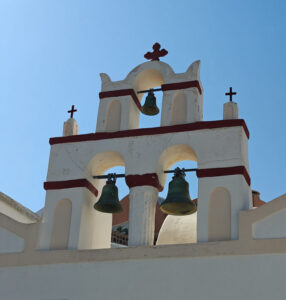 Oia
