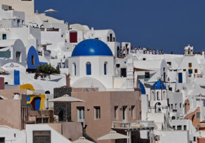 Oia
