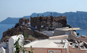 Oia