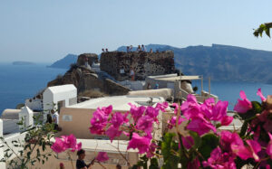 Oia