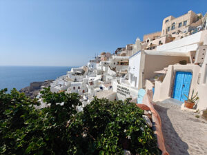 Oia