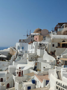Oia
