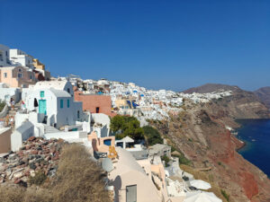 Oia