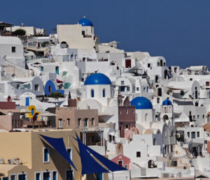 Oia