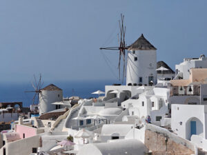 Oia