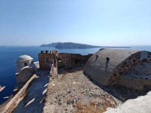 Oia