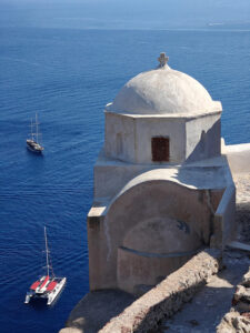 Oia