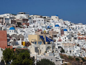 Oia