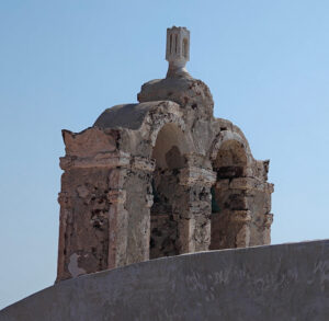 Oia