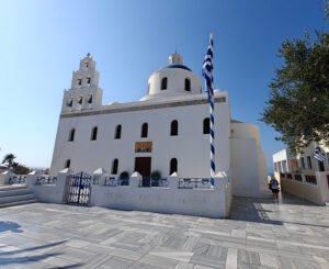 Oia