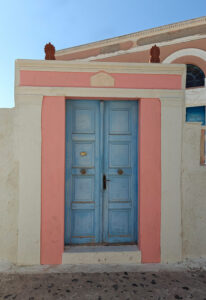 Oia