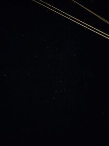 Cassiopeia