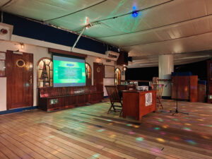 Karaoke