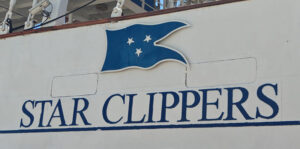 Star Clippers