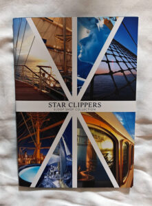 Sloop Shop