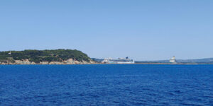 Costa Deliziosa