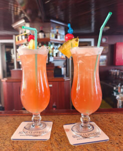 Mai Tai