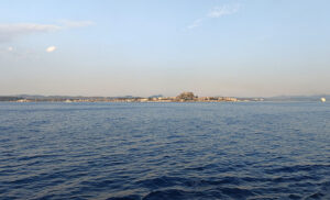 Corfu